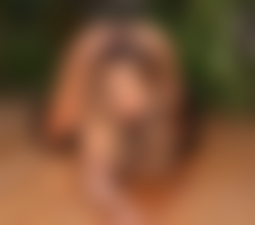 Trans Escorts West Midlands Birmingham - Photos for Brenda hot ts brazilian